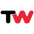 TW Group